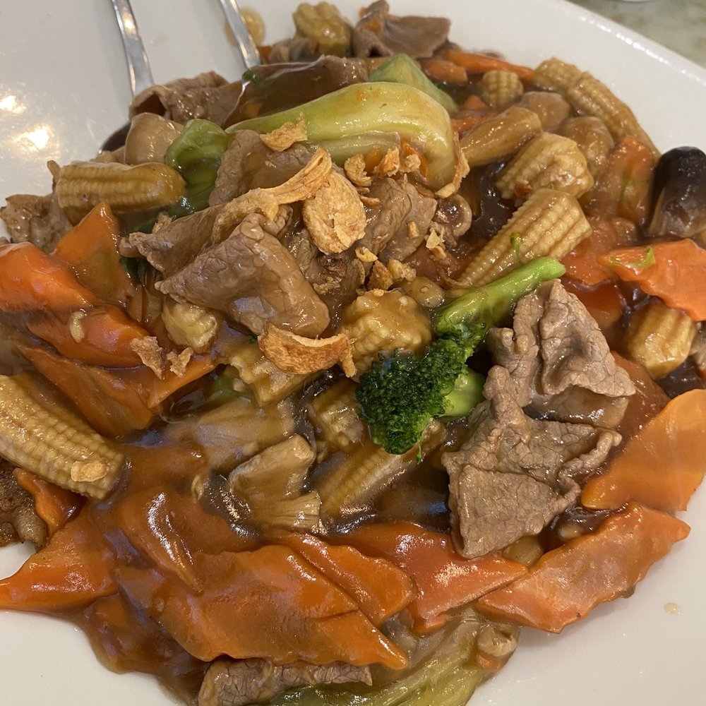 Mi La Cay - MX3 - Vietnamese Near Me - Silver Spring, Maryland Mi La Cay - MX3 - Vietnamese Near Me - Silver Spring, Maryland