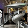 Science City gift card