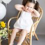 Photo of Anna Kross Photography