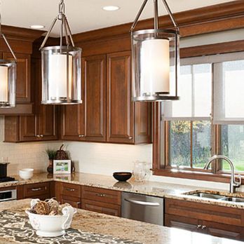 BTO Cabinet & Design - Countertop Installation Near Me - Grand Junction, Colorado BTO Cabinet & Design - Countertop Installation Near Me - Grand Junction, Colorado