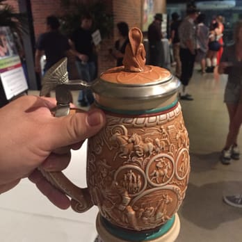 Addison Oktoberfest - Festivals Near Me - Addison, Texas