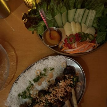 Tam Tam - Lamb situation - Vietnamese Near Me - Miami, Florida Tam Tam - Lamb situation - Vietnamese Near Me - Miami, Florida