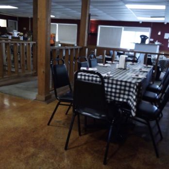 Romas Italian Restaurant - Inside - Italian Near Me - Rayne, Louisiana Romas Italian Restaurant - Inside - Italian Near Me - Rayne, Louisiana
