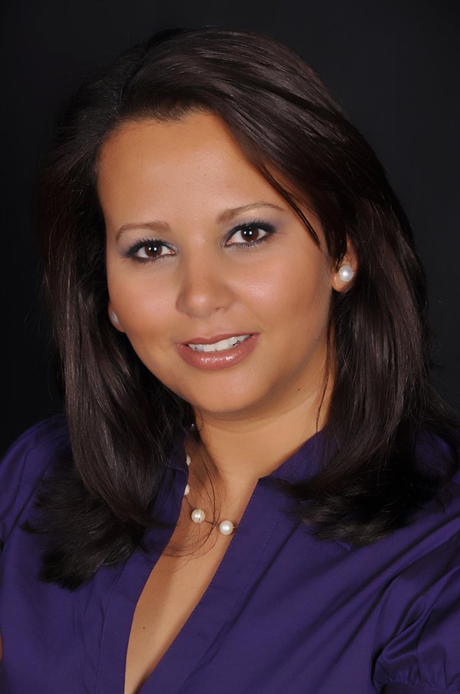 ACUPUNCTURE OF ORLANDO Updated September 2024 4248 W Town Ctr