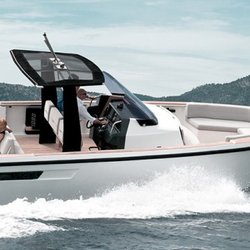 Genevaboats - Boat rental Lake Geneva
