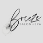Photo of Breeze Salon + Spa