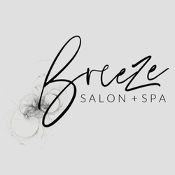 Breeze Salon + Spa