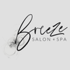 Breeze Salon and Day Spa gift card