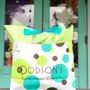 Photo of A. Dodson's