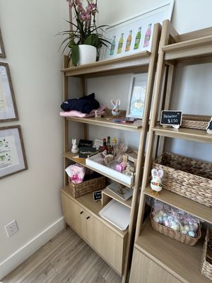 Latin Bakery Austin by null