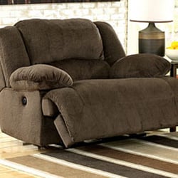 Canales Furniture
