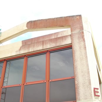 AD etancheite - Roofing Near Me - Floirac, 33