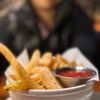 Fraunces Tavern gift card
