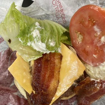 Wendy's - Burgers Near Me - Coventry, Rhode Island Wendy's - Burgers Near Me - Coventry, Rhode Island