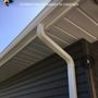 Photo of Ace Seamless Gutters