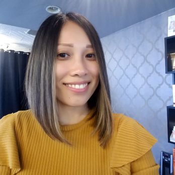 Mia Bella Boutique Salon - Cut by Stephanie - Cosmetics & Beauty Supply Near Me - Burlingame, California