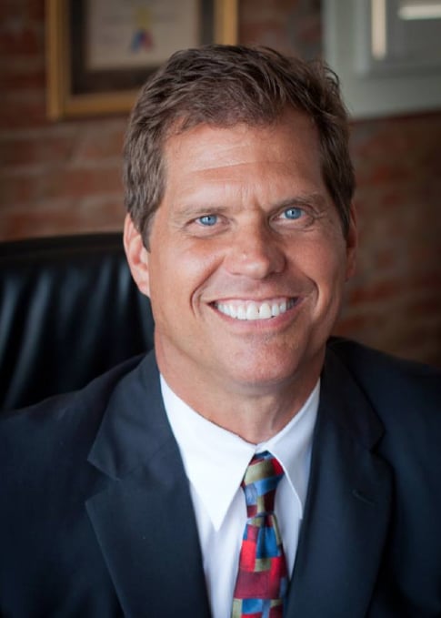 Puhl Law Group, PC - disability attorney in Mckinney, TX