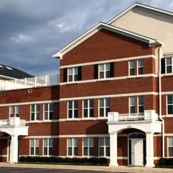Gainesville Eye Associates - Ophthalmologists Near Me - Gainesville, Virginia Gainesville Eye Associates - Ophthalmologists Near Me - Gainesville, Virginia