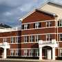 Photo of Gainesville Eye Associates