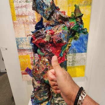 Art Fusion Galleries - Art Galleries Near Me - Oakland Park, Florida Art Fusion Galleries - Art Galleries Near Me - Oakland Park, Florida