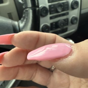 Uni Nails - Nail Salons Near Me - Denver, Colorado Uni Nails - Nail Salons Near Me - Denver, Colorado