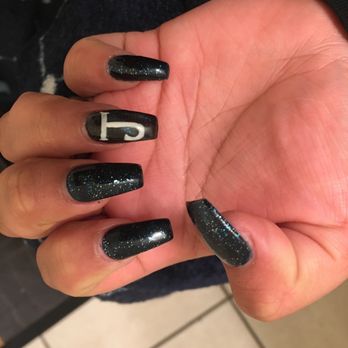 La Bella Nail Spa - Nail Salons Near Me - Salinas, California La Bella Nail Spa - Nail Salons Near Me - Salinas, California