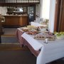 Photo of Restaurant Friedrichshof