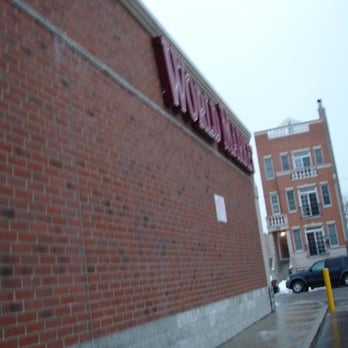 World Market - Home Decor Near Me - Chicago, Illinois World Market - Home Decor Near Me - Chicago, Illinois