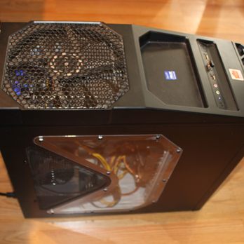 @ Home Computer Services - Looking for a Custom Build, We can do that for less than the Big Box and Better Quality - IT Services & Computer Repair Near Me - Hampton, New Hampshire