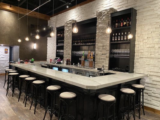 Boise Thai Noodle House by null