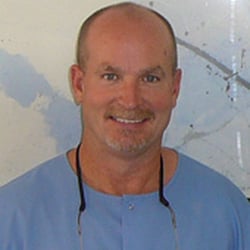 Highland Dental