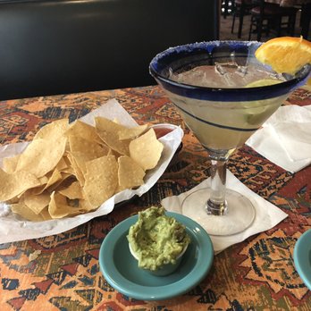 Rosalita's - Guacamole Dip - Tex-Mex Near Me - Atlantis, Florida Rosalita's - Guacamole Dip - Tex-Mex Near Me - Atlantis, Florida