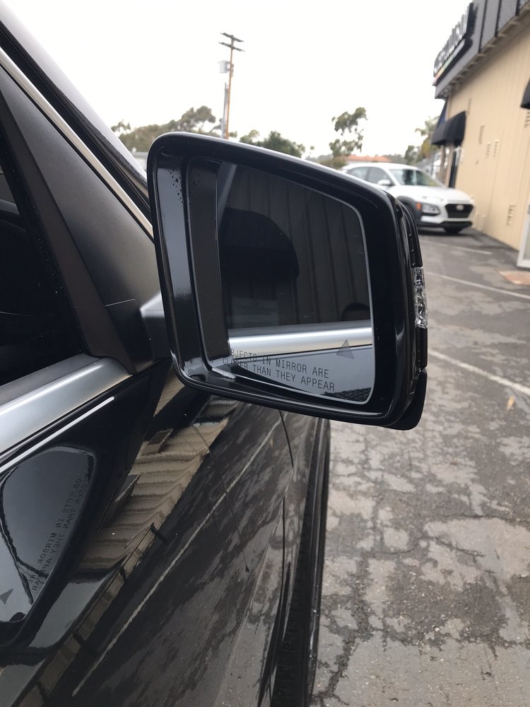 CALIBER COLLISION 22 Photos & 37 Reviews 591 Westlake St, Encinitas