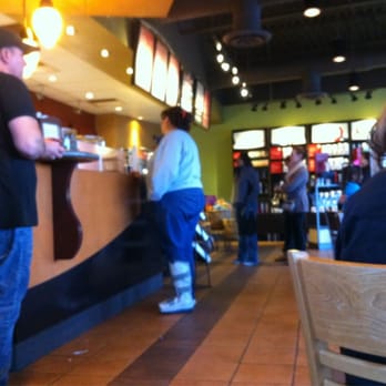 Starbucks - My favorite coffee place. - Coffee & Tea Near Me - Ellicott City, Maryland Starbucks - My favorite coffee place. - Coffee & Tea Near Me - Ellicott City, Maryland
