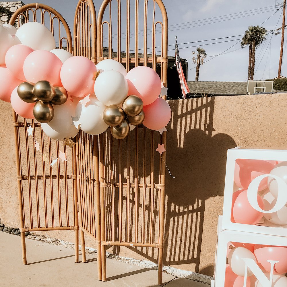 SUNDAZE EVENTS Updated September 2024 15 Photos Azusa, California Party Equipment