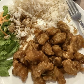 Pho Shack - Seafood Near Me - Hemet, California Pho Shack - Seafood Near Me - Hemet, California