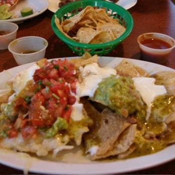 El Charrito - Super Nacho no/meat - Mexican Near Me - San Carlos, California El Charrito - Super Nacho no/meat - Mexican Near Me - San Carlos, California