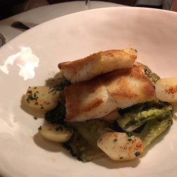 Sketch - fish - French Near Me - London, XGL