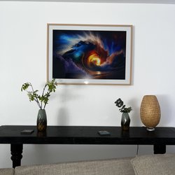 Quality Art & Framing