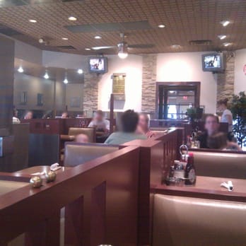 Athenian - Diners Near Me - Novi, Michigan Athenian - Diners Near Me - Novi, Michigan