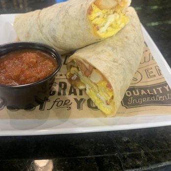 Doghouse Poker Club - Breakfast burrito - Lounges Near Me - Cypress, Texas Doghouse Poker Club - Breakfast burrito - Lounges Near Me - Cypress, Texas
