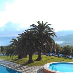 Relais delle Picchiaie
