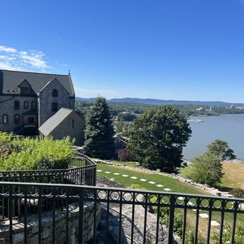 The Abbey Inn & Spa - Outside Abbey Inn and Spa - Hotels Near Me - Peekskill, New York The Abbey Inn & Spa - Outside Abbey Inn and Spa - Hotels Near Me - Peekskill, New York
