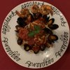 Giovanni's Italian Restaurant gift card