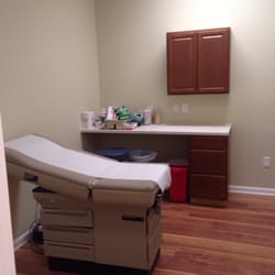 Dalewood Medical Center
