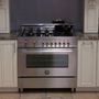 Photo of Taylor Made Cabinets