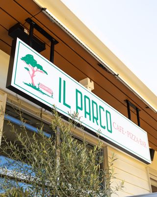 Il Parco by null