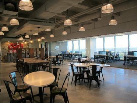 KP Law Center - divorce attorney in Raleigh, NC