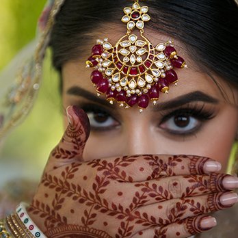 Creations By Sam - Videographers Near Me - San Jose, California