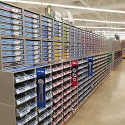 B's Ace Hardware